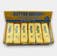 Butter Squishy