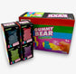 MYSTERY Gummy Bear