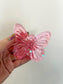 Squishy Butterfly