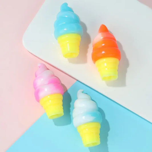 RESTOCK!! MYSTERY Ice Cream Cone