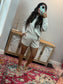 Surfside Scuba Lounge Set - Sand Beige