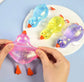 MYSTERY Glitter Duck