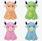 MYSTERY Sugar Highland Cow