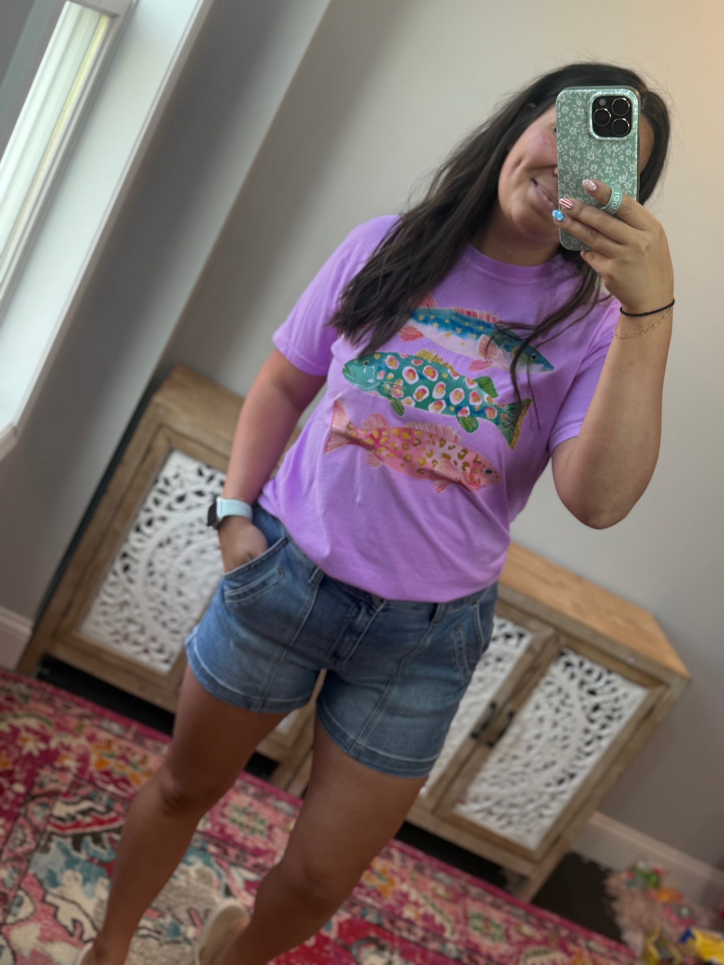 Tee of the Day - 6/30