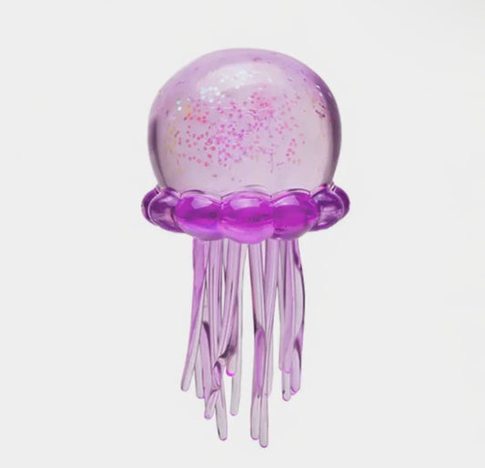 MYSTERY Jellyfish Mochi