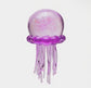 MYSTERY Jellyfish Mochi