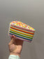 Birthday Cake Squishy
