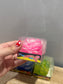 MYSTERY Tie-Dye Bubble Cube
