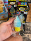 RESTOCK!! MYSTERY Ice Cream Cone